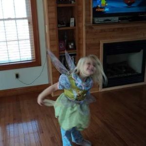 Meet your Posher, Sami